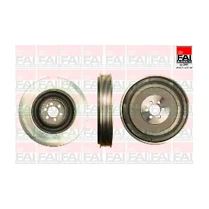FVD1015 FAI AutoParts