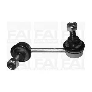 FAI AutoParts SS4509