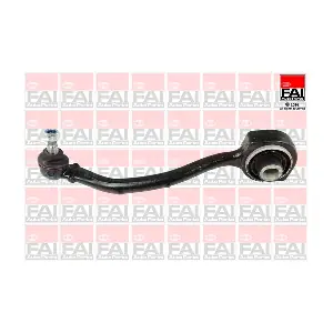 SS2312XT FAI AutoParts