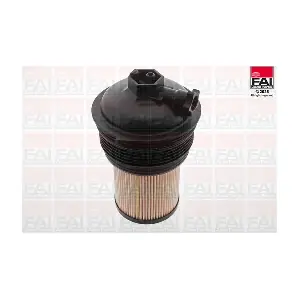 FF129 FAI AutoParts