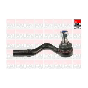 SS1147 FAI AutoParts
