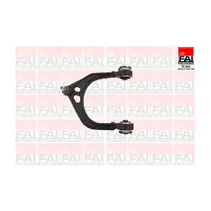 SS7091 FAI AutoParts