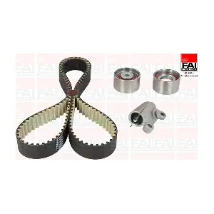TBK505 FAI AutoParts