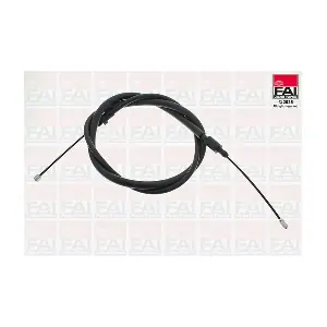 FBC406 FAI AutoParts