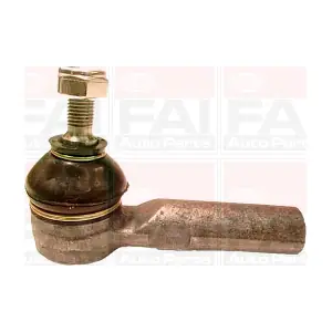 SS565 FAI AutoParts