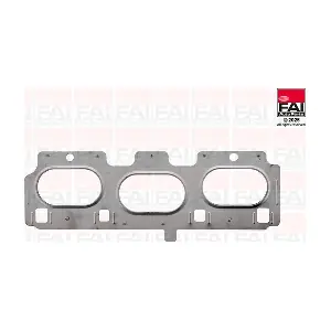 EM2400 FAI AutoParts