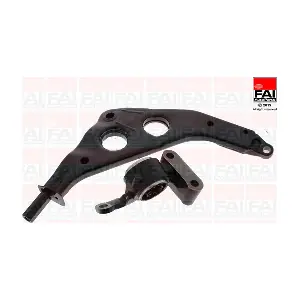 SS7225 FAI AutoParts