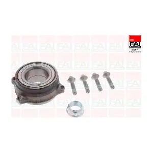 FHBK1120 FAI AutoParts