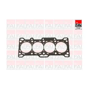 HG2130 FAI AutoParts