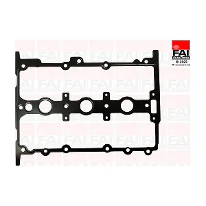 RC2329S FAI AutoParts