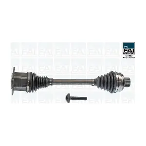 FPDS141 FAI AutoParts