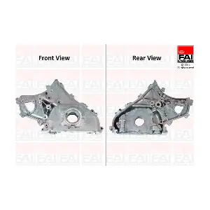 OP311 FAI AutoParts