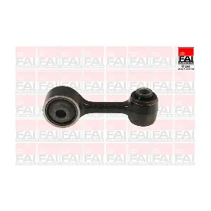 FAI AutoParts SS8910