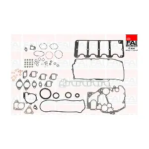 FS1226NH FAI AutoParts