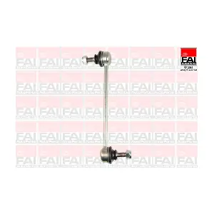 FAI AutoParts SS7704