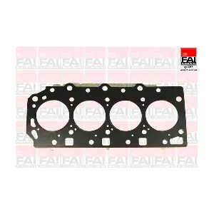 HG2171A FAI AutoParts