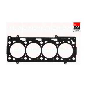 HG1006 FAI AutoParts