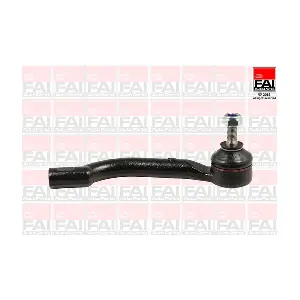 FAI AutoParts SS2903