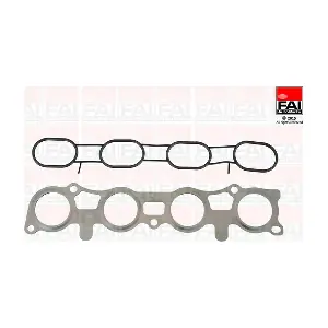 FAI AutoParts IM2107