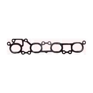 IM945 FAI AutoParts