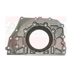 OS1324 FAI AutoParts