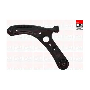 SS10030 FAI AutoParts