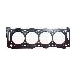 HG1409B FAI AutoParts