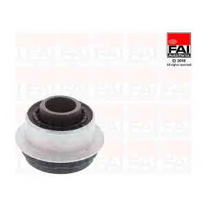 SS9267 FAI AutoParts