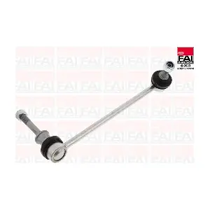 SS2835 FAI AutoParts