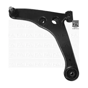 SS7242 FAI AutoParts