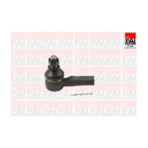 SS2046 FAI AutoParts