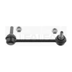 SS7394 FAI AutoParts
