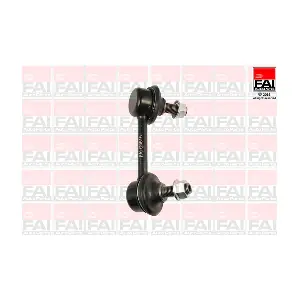 SS5759 FAI AutoParts