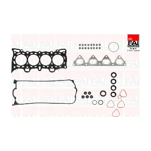 HS1547 FAI AutoParts