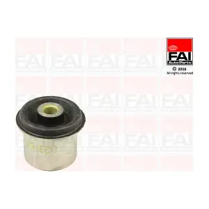 SS8434 FAI AutoParts