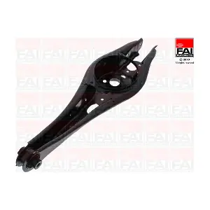 SS9962 FAI AutoParts