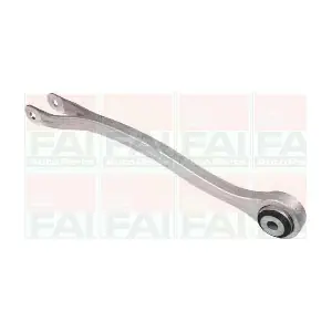 SS7126 FAI AutoParts