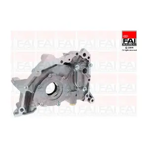 OP372 FAI AutoParts