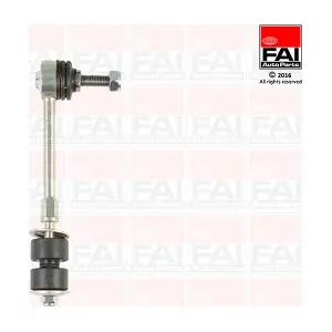 FAI AutoParts SS7980
