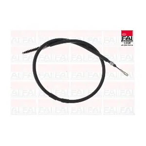 FBC170 FAI AutoParts