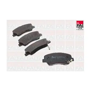 BP261 FAI AutoParts