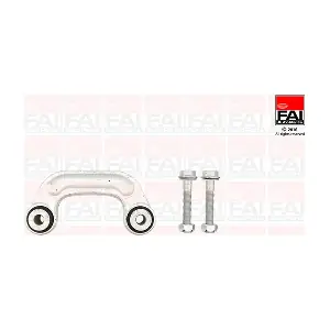 SS6057 FAI AutoParts