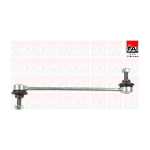 FAI AutoParts SS392