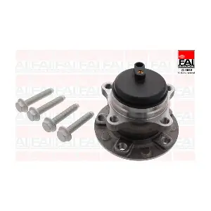 FHBK1193 FAI AutoParts