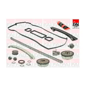TCK288VVT FAI AutoParts