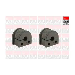 SS8911K FAI AutoParts