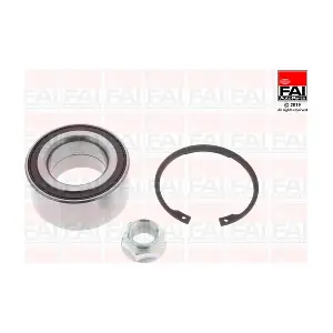 FWBK1120 FAI AutoParts
