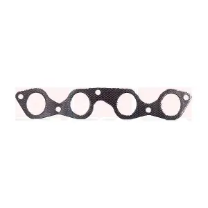 EM459 FAI AutoParts
