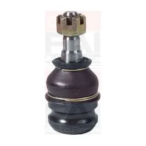 SS860 FAI AutoParts