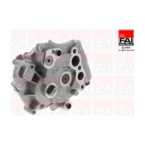 OP364 FAI AutoParts